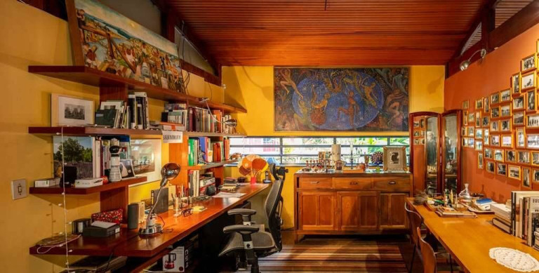 Imagem Casa com 4 Quartos à Venda, 480 m² em Fazendinha - Carapicuíba Imagem Casa com 4 Quartos à Venda, 480 m² em Fazendinha - Carapicuíba