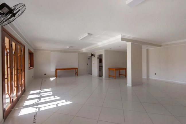 Imagem Imóvel com 3 Quartos à Venda, 98 m² em Jardim Chapadão - Campinas