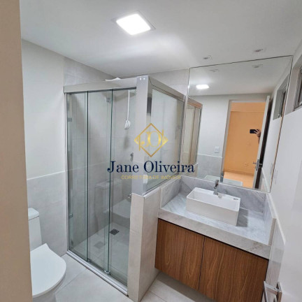 Imagem Apartamento com 3 Quartos à Venda, 125 m² em Tambaú - João Pessoa