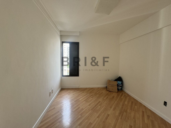 Imagem Apartamento com 3 Quartos para Alugar, 85 m² em Brooklin - São Paulo Imagem Apartamento com 3 Quartos para Alugar, 85 m² em Brooklin - São Paulo