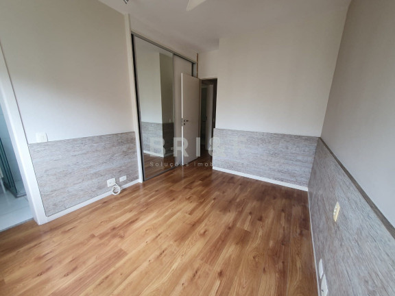 Imagem Apartamento com 4 Quartos à Venda, 178 m² em Cidade Monções - São Paulo Imagem Apartamento com 4 Quartos à Venda, 178 m² em Cidade Monções - São Paulo