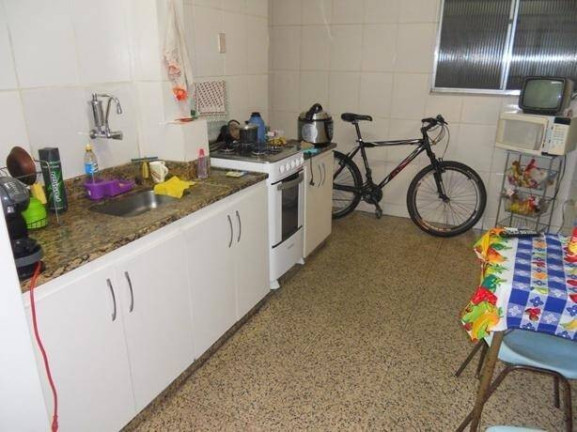 Imagem Apartamento com 3 Quartos à Venda, 100 m² em Centro - Belo Horizonte