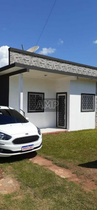 Imagem Casa com 2 Quartos à Venda, 98 m² em Centro - Iranduba Imagem Casa com 2 Quartos à Venda, 98 m² em Centro - Iranduba