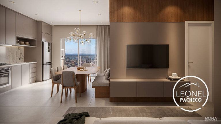 Imagem Apartamento com 1 Quarto à Venda, 68 m² em Tabuleiro - Barra Velha Imagem Apartamento com 1 Quarto à Venda, 68 m² em Tabuleiro - Barra Velha