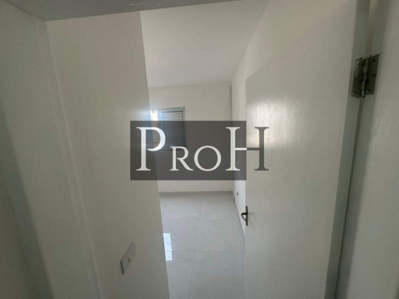 Imagem Apartamento com 2 Quartos à Venda, 49 m² em Utinga - Santo André Imagem Apartamento com 2 Quartos à Venda, 49 m² em Utinga - Santo André