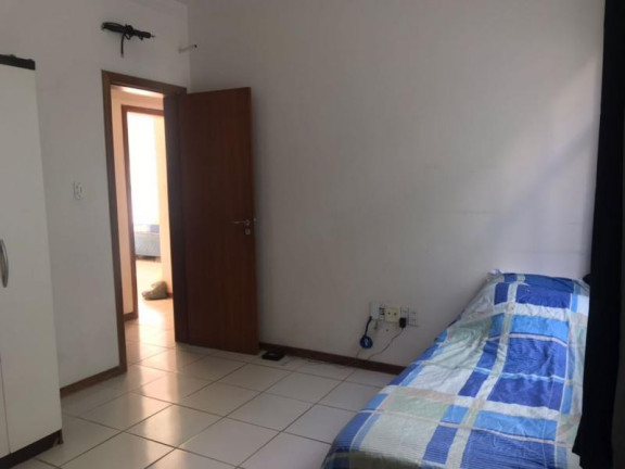 Imagem Apartamento com 3 Quartos à Venda, 110 m² em Pituba - Salvador Imagem Apartamento com 3 Quartos à Venda, 110 m² em Pituba - Salvador
