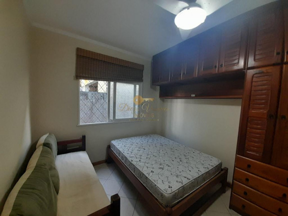 Imagem Apartamento com 1 Quarto à Venda, 18 m² em Taumaturgo - Teresópolis Imagem Apartamento com 1 Quarto à Venda, 18 m² em Taumaturgo - Teresópolis