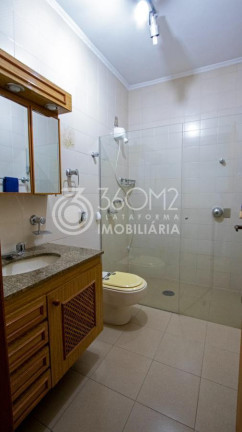 Imagem Casa com 2 Quartos à Venda, 78 m² em Jardim - Santo André Imagem Casa com 2 Quartos à Venda, 78 m² em Jardim - Santo André