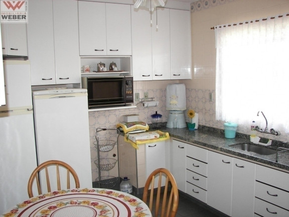 Imagem Casa com 3 Quartos à Venda, 1.253 m² em Jardim Salete - Araçoiaba Da Serra Imagem Casa com 3 Quartos à Venda, 1.253 m² em Jardim Salete - Araçoiaba Da Serra