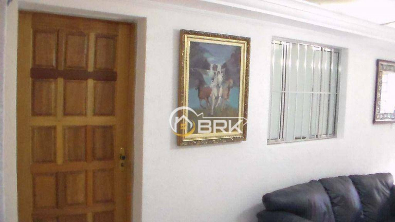 Imagem Sala Comercial para Alugar, 18 m² em Tatuapé - São Paulo