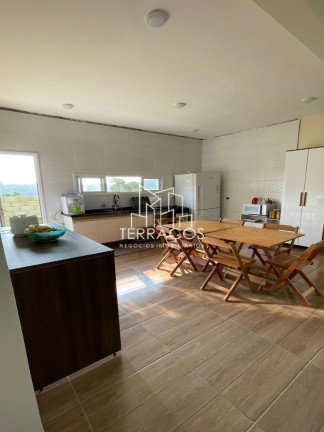 Imagem Imóvel com 4 Quartos à Venda, 260 m² em Horizonte Azul - Itupeva Imagem Imóvel com 4 Quartos à Venda, 260 m² em Horizonte Azul - Itupeva