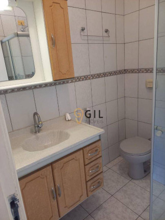 Imagem Sobrado com 2 Quartos à Venda, 105 m² em Jardim Das Indústrias - Jacareí Imagem Sobrado com 2 Quartos à Venda, 105 m² em Jardim Das Indústrias - Jacareí
