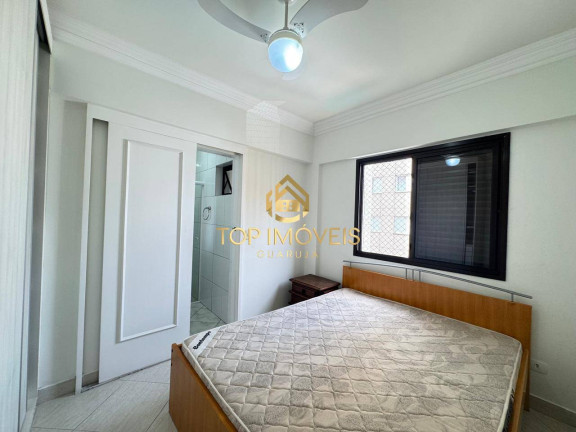 Imagem Apartamento com 4 Quartos para Alugar, 120 m² em Jardim Astúrias - Guarujá Imagem Apartamento com 4 Quartos para Alugar, 120 m² em Jardim Astúrias - Guarujá