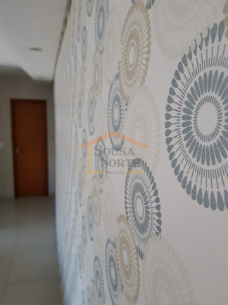 Imagem Apartamento com 1 Quarto à Venda, 42 m² em Parada Inglesa - São Paulo Imagem Apartamento com 1 Quarto à Venda, 42 m² em Parada Inglesa - São Paulo
