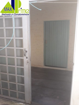 Imagem Casa com 1 Quarto à Venda, 50 m² em Vila Granada - São Paulo Imagem Casa com 1 Quarto à Venda, 50 m² em Vila Granada - São Paulo