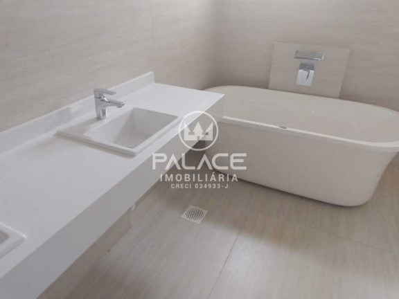 Imagem Apartamento com 4 Quartos à Venda, 202 m² em Alto - Piracicaba Imagem Apartamento com 4 Quartos à Venda, 202 m² em Alto - Piracicaba
