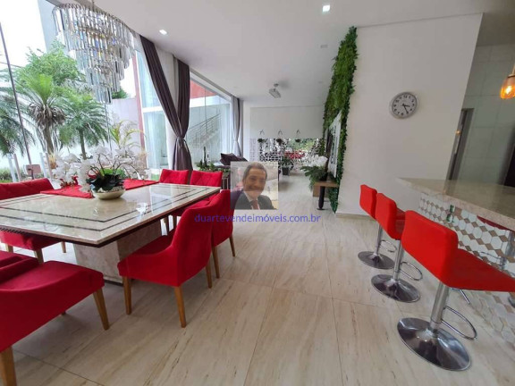 Imagem Casa com 4 Quartos à Venda, 398 m² em Residencial Dos Lagos - Cotia Imagem Casa com 4 Quartos à Venda, 398 m² em Residencial Dos Lagos - Cotia