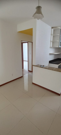 Imagem Apartamento com 3 Quartos à Venda, 140 m² em Barra - Salvador Imagem Apartamento com 3 Quartos à Venda, 140 m² em Barra - Salvador