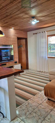 Imagem Casa com 2 Quartos à Venda, 1.800 m² em Rubins - Socorro Imagem Casa com 2 Quartos à Venda, 1.800 m² em Rubins - Socorro