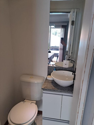 Imagem Apartamento com 3 Quartos à Venda, 68 m² em Perdizes - São Paulo Imagem Apartamento com 3 Quartos à Venda, 68 m² em Perdizes - São Paulo
