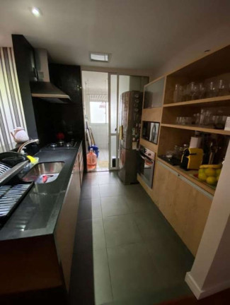 Imagem Apartamento com 2 Quartos à Venda, 65 m² em Vila Andrade - São Paulo Imagem Apartamento com 2 Quartos à Venda, 65 m² em Vila Andrade - São Paulo