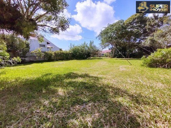Imagem Casa com 3 Quartos à Venda, 910 m² em Laranjal - Pelotas Imagem Casa com 3 Quartos à Venda, 910 m² em Laranjal - Pelotas