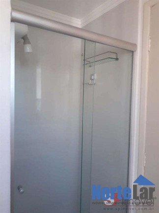 Imagem Apartamento com 2 Quartos à Venda, 55 m² em Vila Pita - São Paulo Imagem Apartamento com 2 Quartos à Venda, 55 m² em Vila Pita - São Paulo