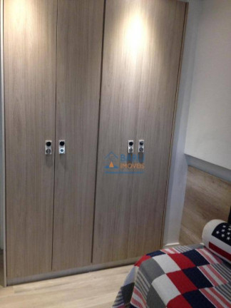 Imagem Apartamento com 2 Quartos à Venda, 110 m² em Campo Belo - São Paulo Imagem Apartamento com 2 Quartos à Venda, 110 m² em Campo Belo - São Paulo