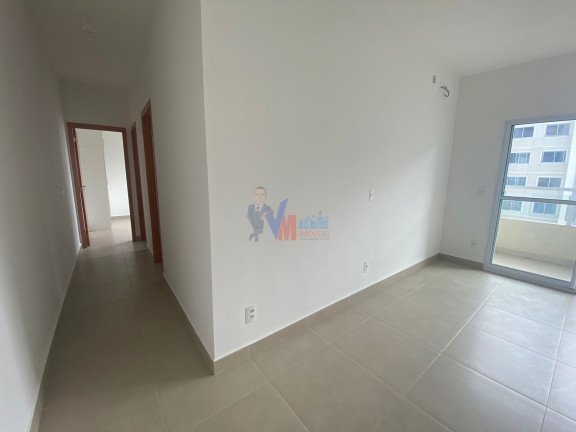 Imagem Apartamento com 2 Quartos à Venda, 59 m² em Planalto - Manaus