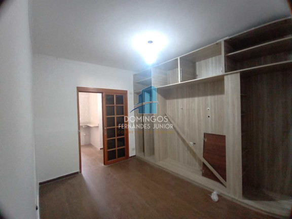 Imagem Casa com 3 Quartos à Venda, 120 m² em Itaquera - São Paulo Imagem Casa com 3 Quartos à Venda, 120 m² em Itaquera - São Paulo