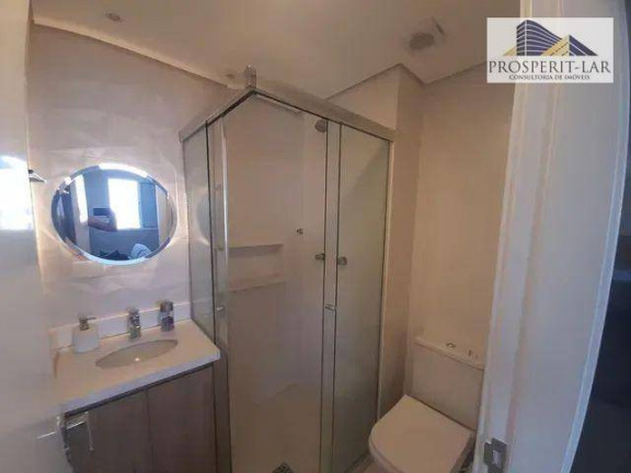 Imagem Apartamento com 3 Quartos à Venda, 65 m² em Vila Rosália - Guarulhos Imagem Apartamento com 3 Quartos à Venda, 65 m² em Vila Rosália - Guarulhos