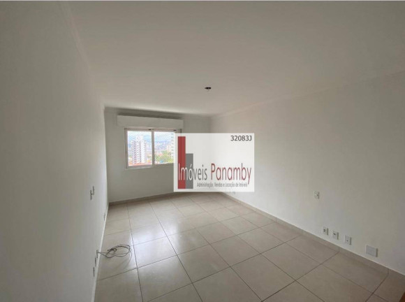 Imagem Apartamento com 3 Quartos à Venda, 133 m² em Mooca - São Paulo Imagem Apartamento com 3 Quartos à Venda, 133 m² em Mooca - São Paulo