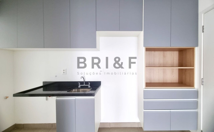 Imagem Apartamento com 2 Quartos à Venda ou Locação, 66 m² em Santo Amaro - São Paulo Imagem Apartamento com 2 Quartos à Venda ou Locação, 66 m² em Santo Amaro - São Paulo