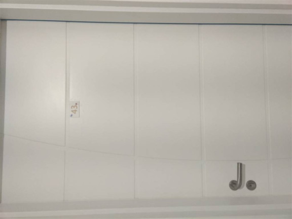 Imagem Apartamento com 2 Quartos à Venda, 103 m² em Aviacao - Praia Grande Imagem Apartamento com 2 Quartos à Venda, 103 m² em Aviacao - Praia Grande