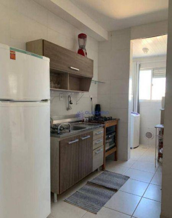 Imagem Apartamento com 2 Quartos à Venda, 73 m² em Centro - Penha Imagem Apartamento com 2 Quartos à Venda, 73 m² em Centro - Penha