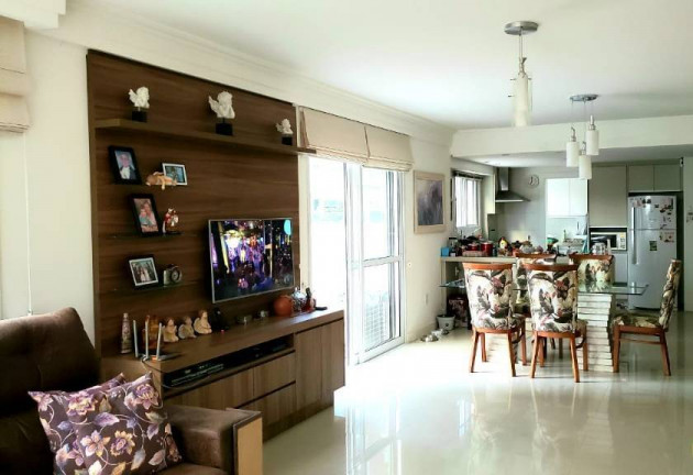 Imagem Apartamento com 4 Quartos à Venda, 120 m² em Centro - Capão Da Canoa Imagem Apartamento com 4 Quartos à Venda, 120 m² em Centro - Capão Da Canoa