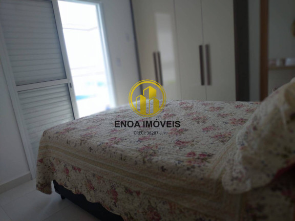 Imagem Apartamento com 2 Quartos à Venda, 80 m² em Aviação - Praia Grande Imagem Apartamento com 2 Quartos à Venda, 80 m² em Aviação - Praia Grande