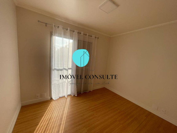 Imagem Apartamento com 2 Quartos à Venda, 48 m² em Barra Funda - São Paulo