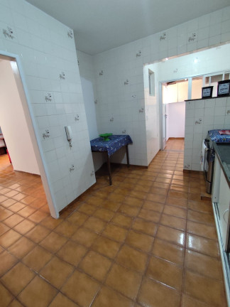 Imagem Apartamento com 3 Quartos à Venda, 105 m²