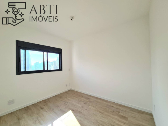 Imagem Apartamento com 2 Quartos à Venda, 61 m² em Jardim Das Acácias - São Paulo Imagem Apartamento com 2 Quartos à Venda, 61 m² em Jardim Das Acácias - São Paulo