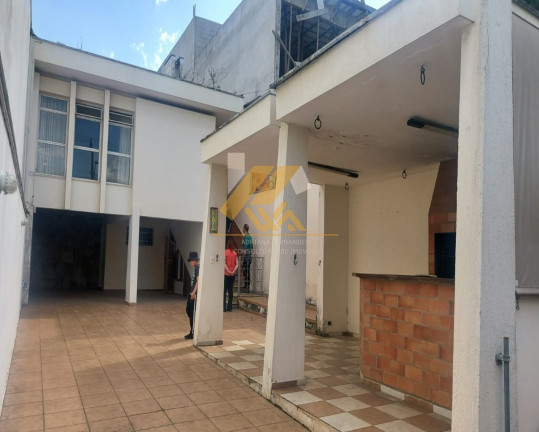 Imagem Sobrado com 3 Quartos à Venda, em Vila Oliveira - Mogi Das Cruzes Imagem Sobrado com 3 Quartos à Venda, em Vila Oliveira - Mogi Das Cruzes