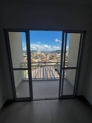 Imagem Apartamento com 2 Quartos à Venda, 66 m² em Residencial Coqueiral - Vila Velha