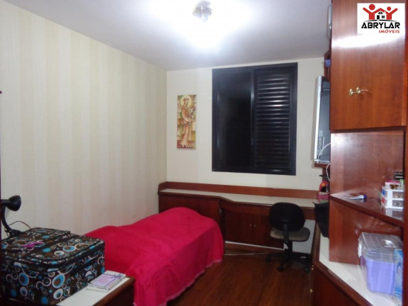 Imagem Imóvel com 3 Quartos à Venda, 141 m² em Centro - Jundiaí Imagem Imóvel com 3 Quartos à Venda, 141 m² em Centro - Jundiaí