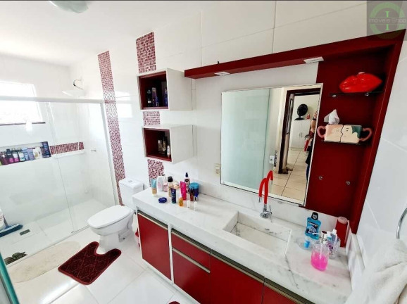 Imagem Casa com 3 Quartos à Venda, 177 m² em Contorno - Ponta Grossa Imagem Casa com 3 Quartos à Venda, 177 m² em Contorno - Ponta Grossa