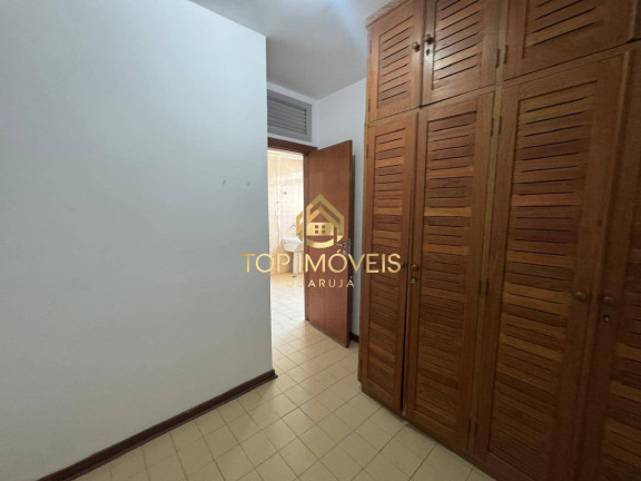 Imagem Apartamento com 5 Quartos à Venda, 200 m² em Pitangueiras - Guarujá Imagem Apartamento com 5 Quartos à Venda, 200 m² em Pitangueiras - Guarujá