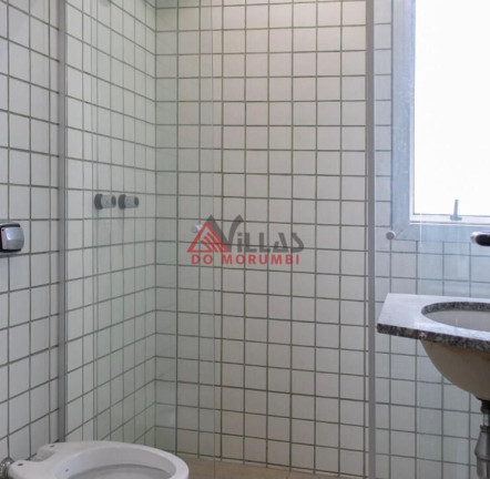 Imagem Cobertura com 4 Quartos à Venda, 200 m² em Vila Mariana - São Paulo Imagem Cobertura com 4 Quartos à Venda, 200 m² em Vila Mariana - São Paulo