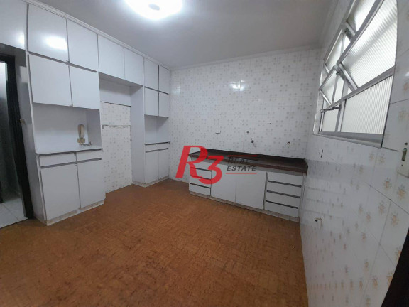 Imagem Apartamento com 2 Quartos à Venda, 84 m² em Pompéia - Santos Imagem Apartamento com 2 Quartos à Venda, 84 m² em Pompéia - Santos
