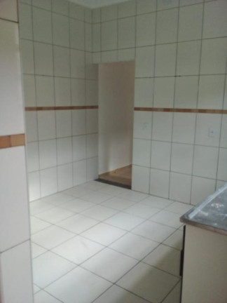 Imagem Casa com 2 Quartos à Venda, 65 m² em Antártica - Praia Grande