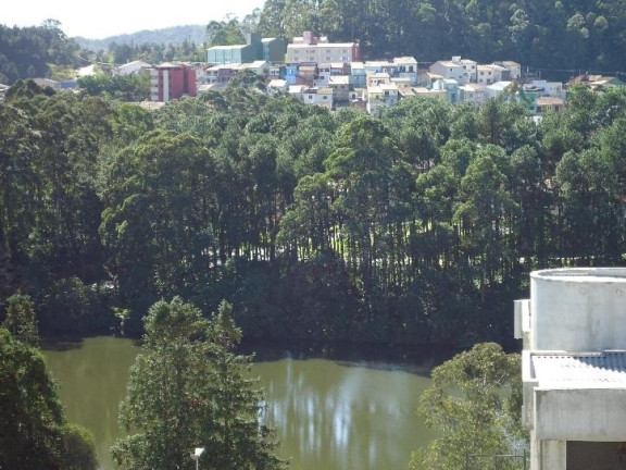 Imagem Casa à Venda,  em Alphaville