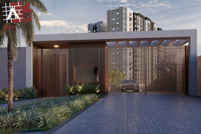 Imagem Apartamento com 3 Quartos à Venda, 8.125 m² em Itaquera - São Paulo Imagem Apartamento com 3 Quartos à Venda, 8.125 m² em Itaquera - São Paulo
